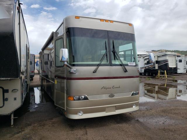 2006 WESTERN RV ALPINE MOT - Търг №56843013