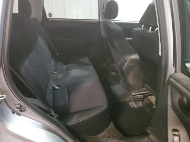 Photo 11 from auction – 2016 SUBARU FORESTER 2 with VIN JF2SJADC7GH416575