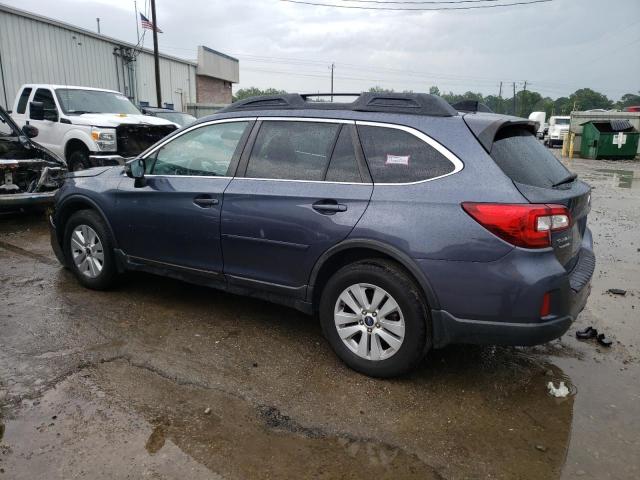 Снимка 2 от търг – 2016 SUBARU OUTBACK 2. с VIN 4S4BSBFC2G3286311