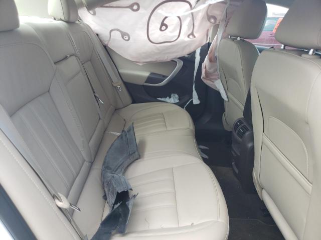 Photo 10 from auction – 2015 BUICK REGAL PREM with VIN 2G4GN5EX1F9193658
