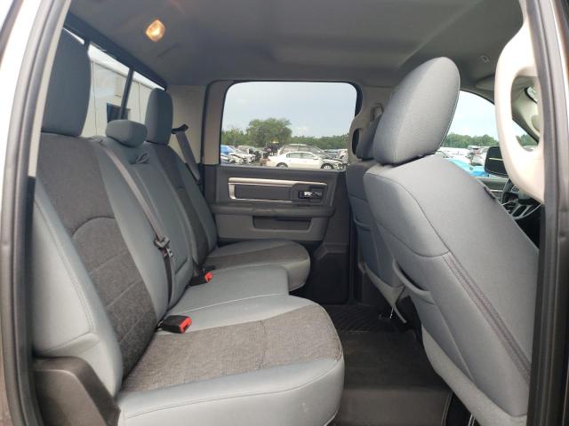 Photo 10 from auction – 2019 RAM 1500 CLASS with VIN 1C6RR6LT2KS625620