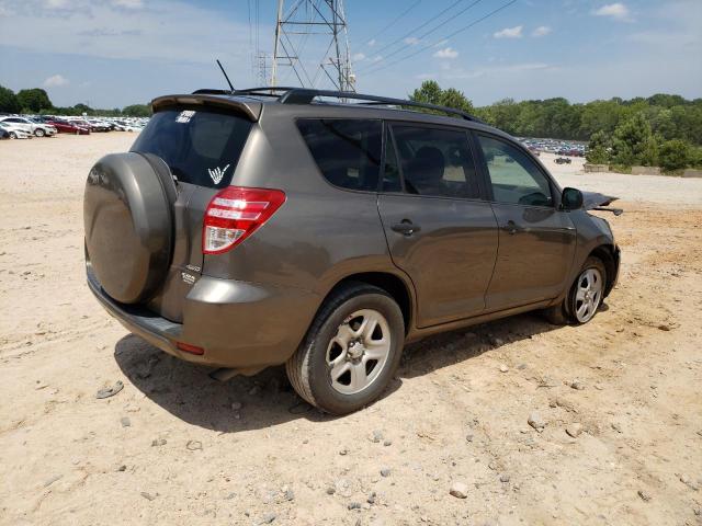 Photo 3 from auction – 2011 TOYOTA RAV4 with VIN 2T3BF4DV9BW167993