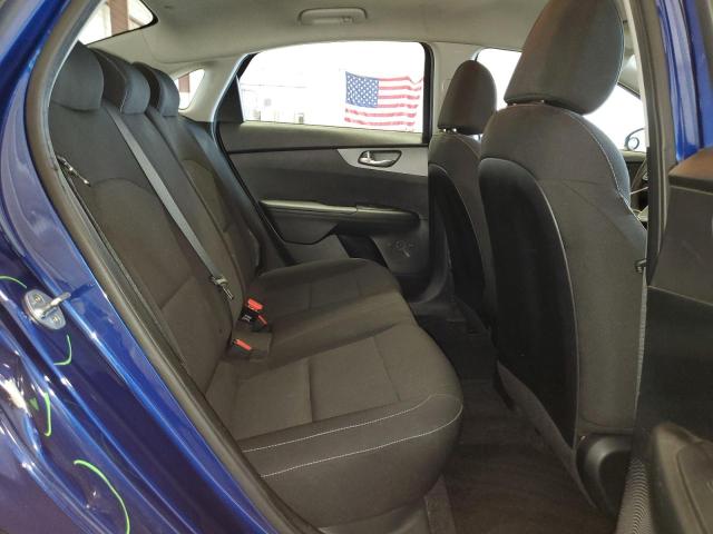 Photo 10 from auction – 2019 KIA FORTE FE with VIN 3KPF24AD2KE023917