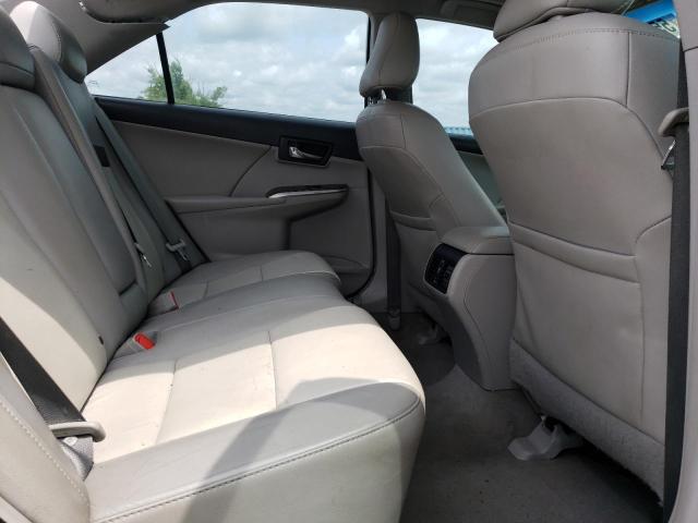 Photo 10 from auction – 2012 TOYOTA CAMRY BASE with VIN 4T4BF1FK8CR183572