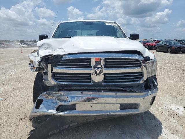 Photo 5 from auction – 2019 RAM 1500 CLASS with VIN 1C6RR6TTXKS683376