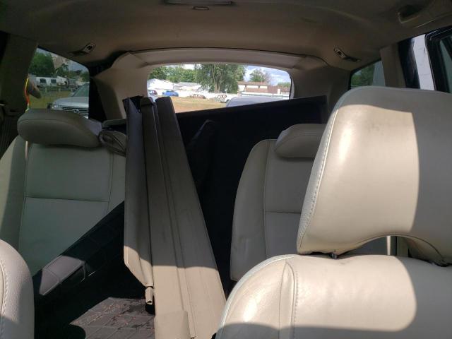 Photo 10 from auction – 2007 VOLVO XC90 3.2 with VIN YV4CM982X71382230