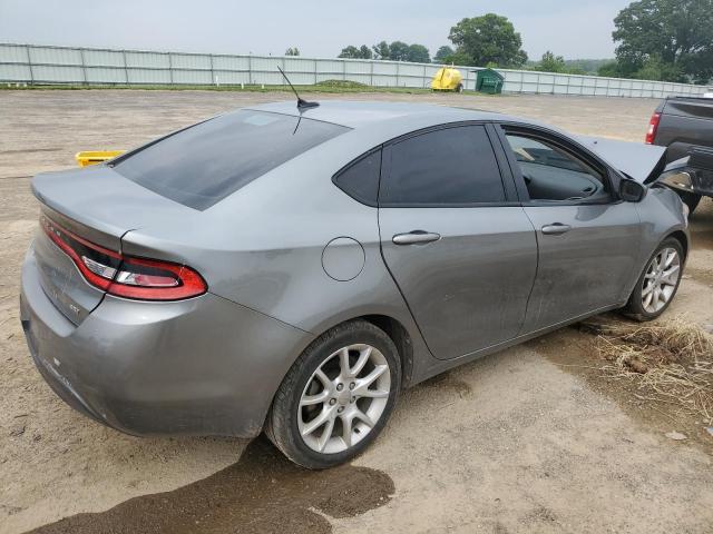 Photo 3 from auction – 2013 DODGE DART SXT with VIN 1C3CDFBA3DD708045