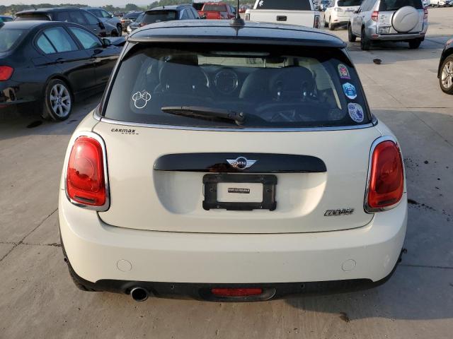 Photo 6 from auction – 2018 MINI COOPER with VIN WMWXP5C53J2G63020