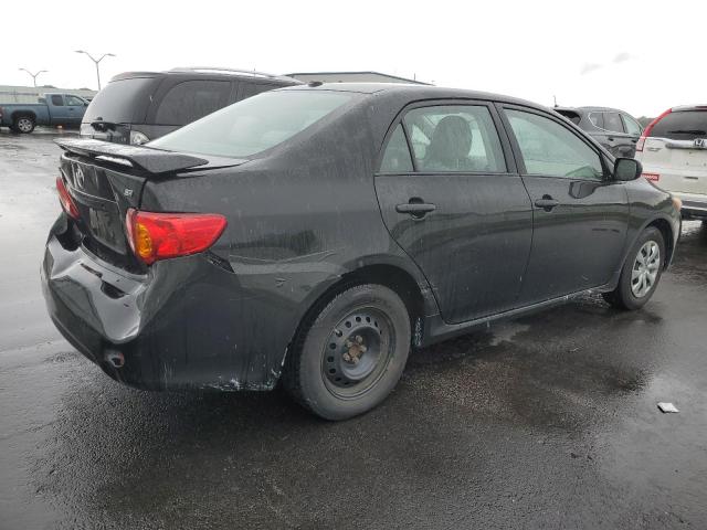 Photo 3 from auction – 2010 TOYOTA COROLLA BA with VIN 2T1BU4EEXAC528600