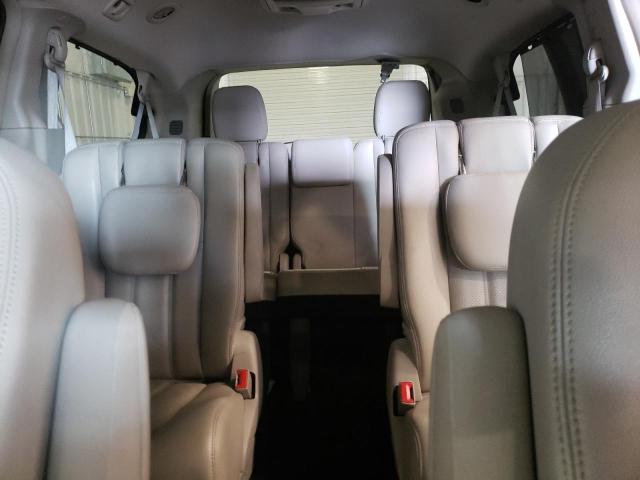 Photo 10 from auction – 2013 CHRYSLER TOWN & COU with VIN 2C4RC1CG1DR646754