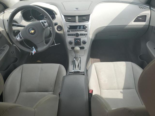 Photo 8 from auction – 2011 CHEVROLET MALIBU 2LT with VIN 1G1ZD5E10BF130475