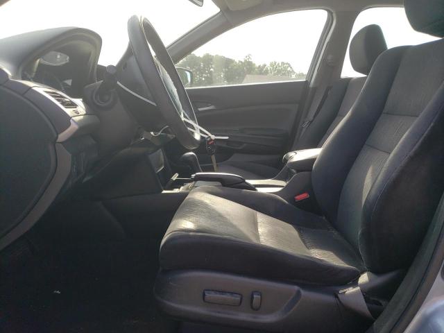 Photo 7 from auction – 2012 HONDA ACCORD EX with VIN 1HGCP2F44CA046901