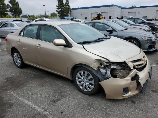 Photo 4 from auction – 2012 TOYOTA COROLLA BA with VIN 2T1BU4EE5CC808959