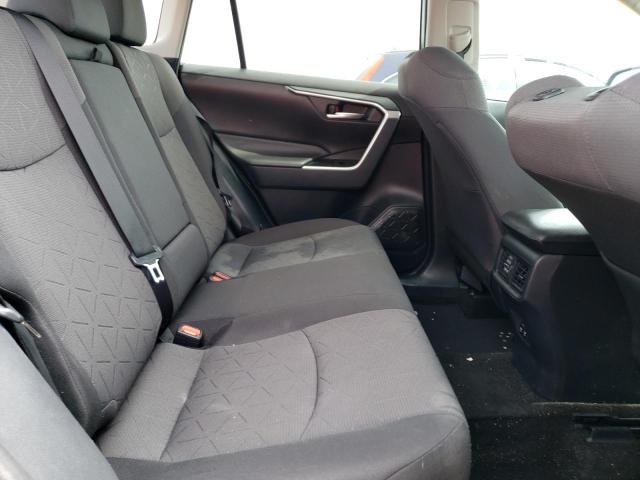 Photo 10 from auction – 2020 TOYOTA RAV4 XLE with VIN 2T3W1RFV5LC034211