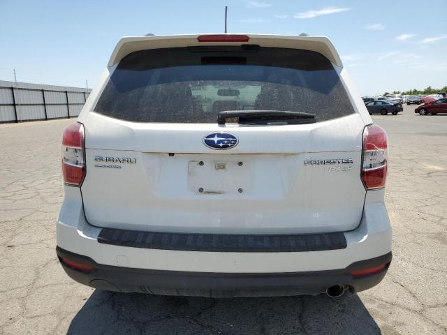 Photo 6 from auction – 2014 SUBARU FORESTER 2 with VIN JF2SJAHC4EH540536