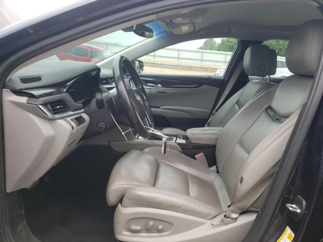 Photo 7 from auction – 2014 CADILLAC XTS with VIN 2G61M5S39E9134552