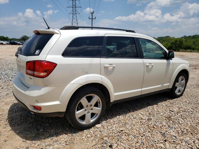 Photo 3 from auction – 2012 DODGE JOURNEY SX with VIN 3C4PDCBG5CT368700