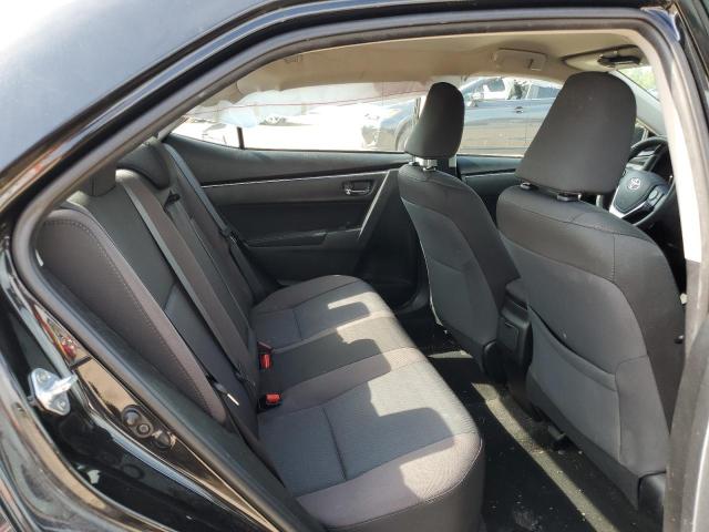 Photo 10 from auction – 2017 TOYOTA COROLLA L with VIN 5YFBURHE0HP684518