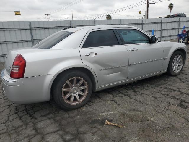صورة رقم 3 من المزاد - 2006 CHRYSLER 300C مع VIN 2C3LA63H56H192197