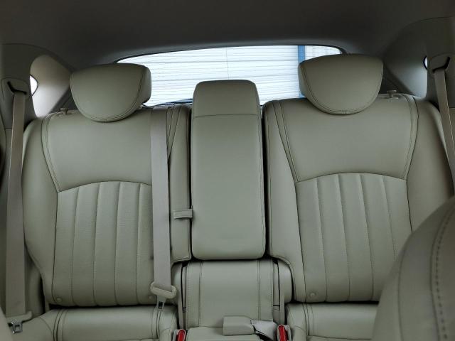 Photo 10 from auction – 2017 INFINITI QX50 with VIN JN1BJ0RR2HM409275