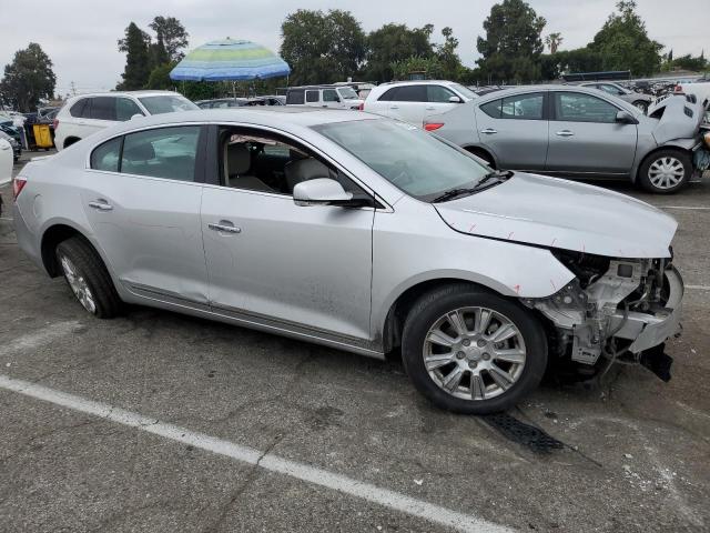 Photo 4 from auction – 2013 BUICK LACROSSE with VIN 1G4GC5GR2DF195587