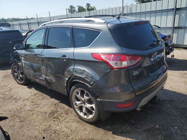 Photo 2 from auction – 2016 FORD ESCAPE TIT with VIN 1FMCU9J90GUA72561