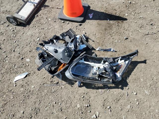 Photo 13 from auction – 2016 FORD EXPLORER L with VIN 1FM5K7FH8GGC59113