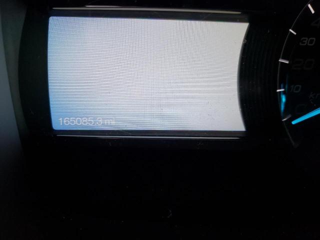 Foto 9 de la subasta – 2013 FORD TAURUS SEL con VIN 1FAHP2E81DG200915