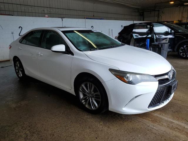Photo 4 from auction – 2016 TOYOTA CAMRY LE with VIN 4T1BF1FK4GU558535