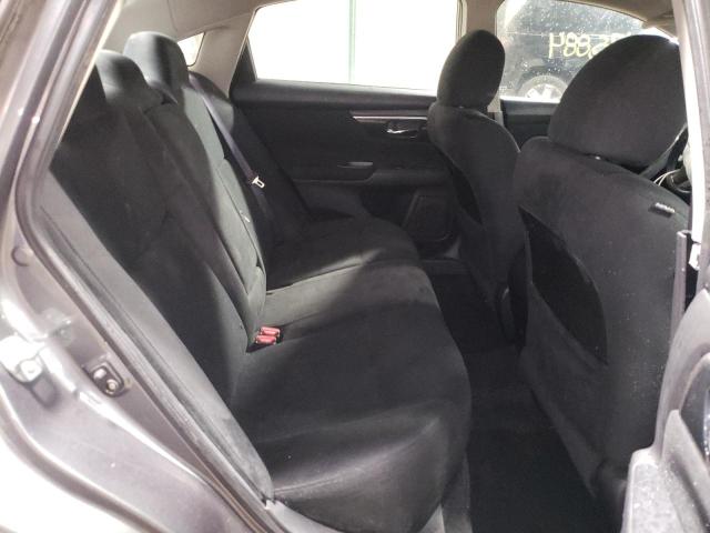 Photo 10 from auction – 2014 NISSAN ALTIMA 2.5 with VIN 1N4AL3AP7EN235407