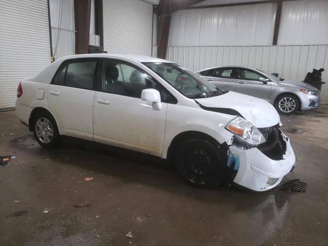 Photo 4 from auction – 2011 NISSAN VERSA S with VIN 3N1BC1AP5BL452889