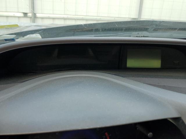Photo 9 from auction – 2012 HONDA CIVIC LX with VIN 19XFB2F56CE089653