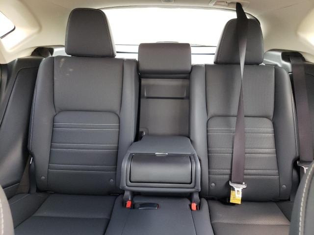 Photo 10 from auction – 2019 LEXUS NX 300 BAS with VIN JTJBARBZ0K2188741