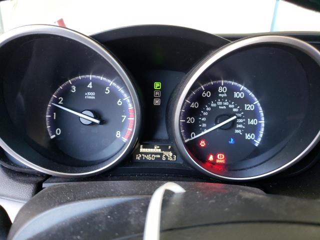 Photo 9 from auction – 2013 MAZDA 3 I with VIN JM1BL1TF7D1758522