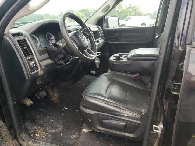 Photo 7 from auction – 2014 RAM 1500 ST with VIN 1C6RR7FTXES325863