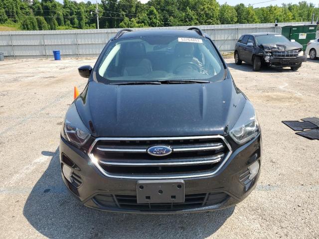 Photo 5 from auction – 2017 FORD ESCAPE SE with VIN 1FMCU0GD7HUB76232