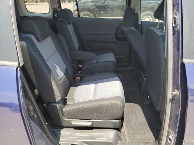 Photo 10 from auction – 2007 MAZDA 5 with VIN JM1CR293770134008