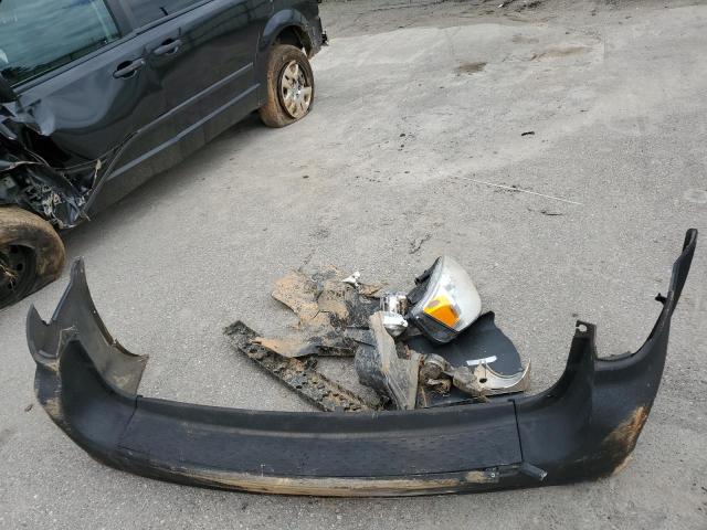 صورة رقم 13 من المزاد - 2016 DODGE GRAND CARA مع VIN 2C4RDGBG3GR125430