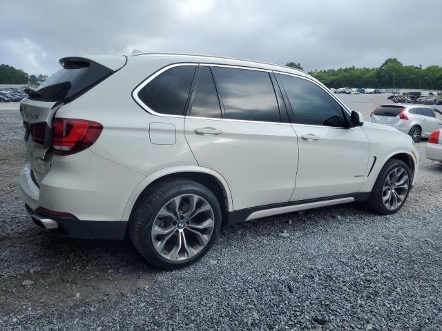 Photo 3 from auction – 2018 BMW X5 SDRIVE3 with VIN 5UXKR2C59J0Z21165