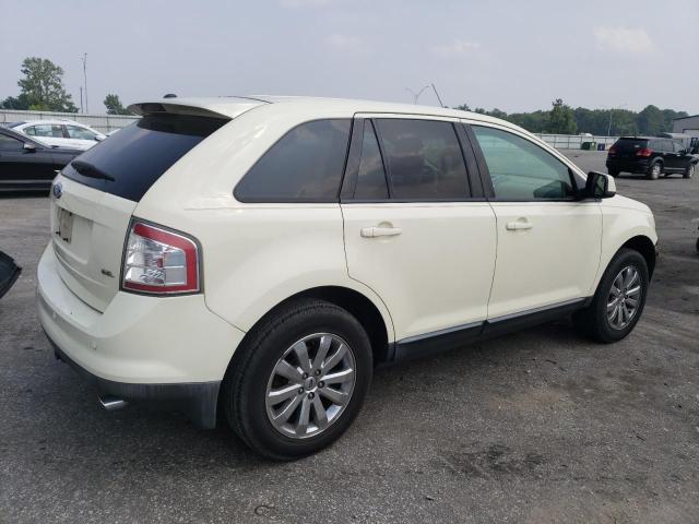 Zdjęcie 3 z aukcji – 2007 FORD EDGE SEL P z VIN 2FMDK39C97BA92661