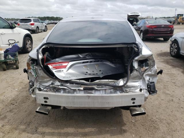 Photo 6 from auction – 2013 TOYOTA AVALON BAS with VIN 4T1BK1EB7DU021036