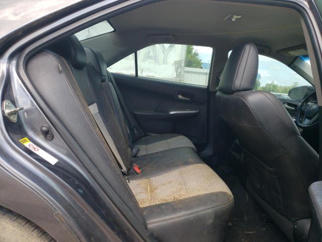 Photo 10 from auction – 2012 TOYOTA CAMRY BASE with VIN 4T1BF1FKXCU181638