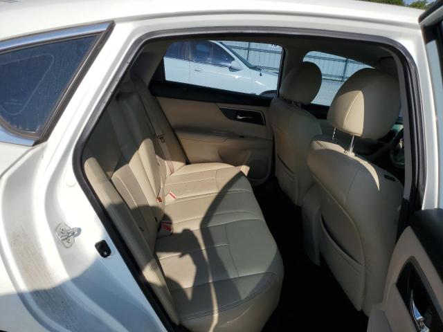 Photo 10 from auction – 2015 NISSAN ALTIMA 2.5 with VIN 1N4AL3AP2FN910694