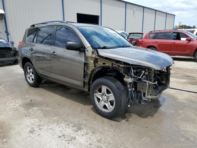 Photo 4 from auction – 2012 TOYOTA RAV4 with VIN 2T3ZF4DV2CW117243