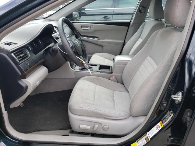 Photo 7 from auction – 2016 TOYOTA CAMRY LE with VIN 4T4BF1FKXGR562143
