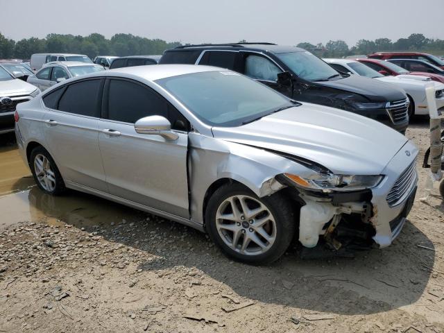Photo 4 from auction – 2014 FORD FUSION SE with VIN 1FA6P0H76E5394465