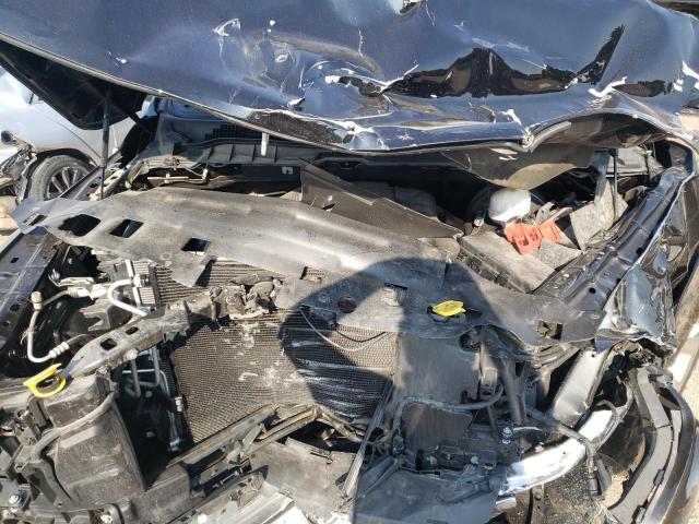 Photo 11 from auction – 2018 RAM 1500 LARAM with VIN 1C6RR7NTXJS156360