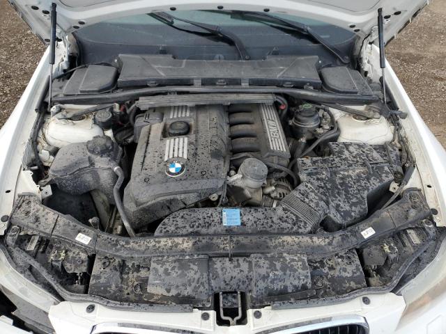 Photo 11 from auction – 2011 BMW 328 XI with VIN WBAPK7C51BA817772