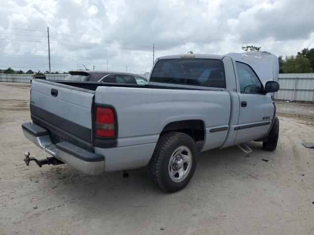 Photo 3 from auction – 1998 DODGE RAM 1500 with VIN 1B7HC16Y7WS658859