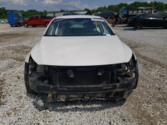 Photo 5 from auction – 2015 KIA OPTIMA LX with VIN KNAGM4A79F5554118